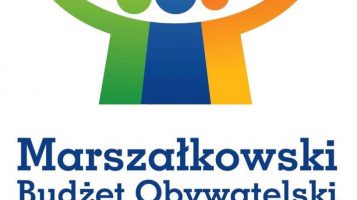 Weź udział w głosowaniu w Marszałkowskim Budżecie Obywatelskim!